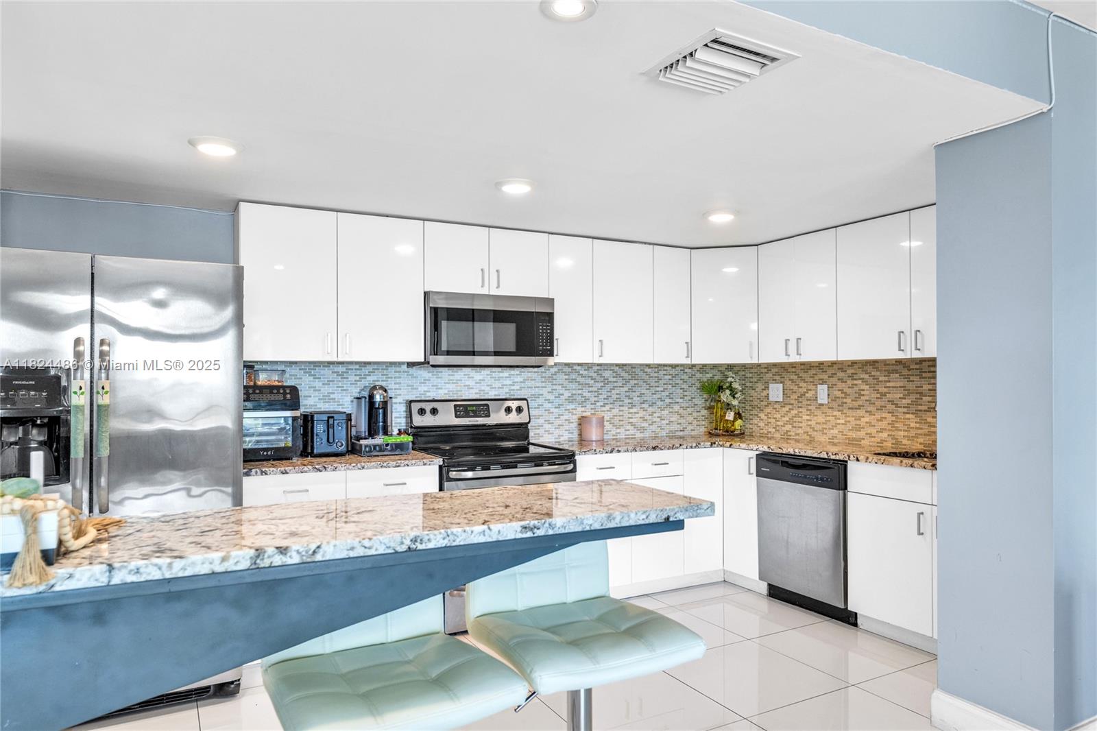 11111 Biscayne Blvd 3F