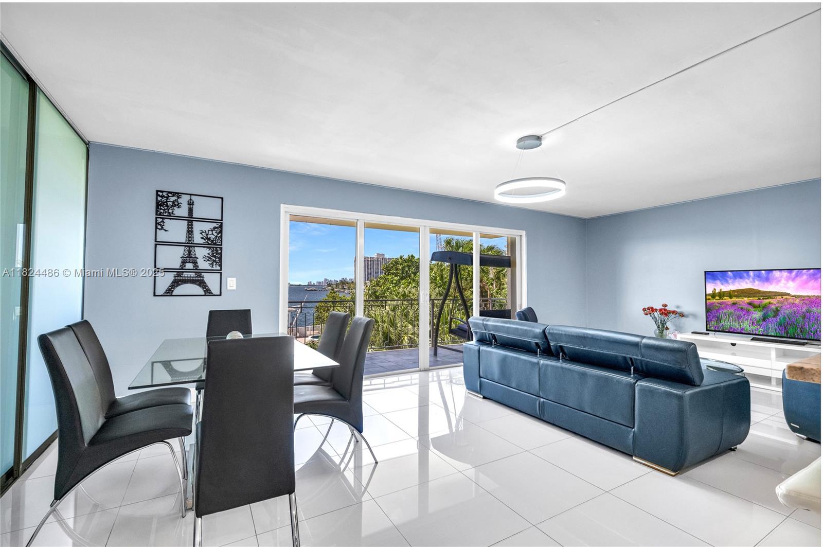 11111 Biscayne Blvd 3F
