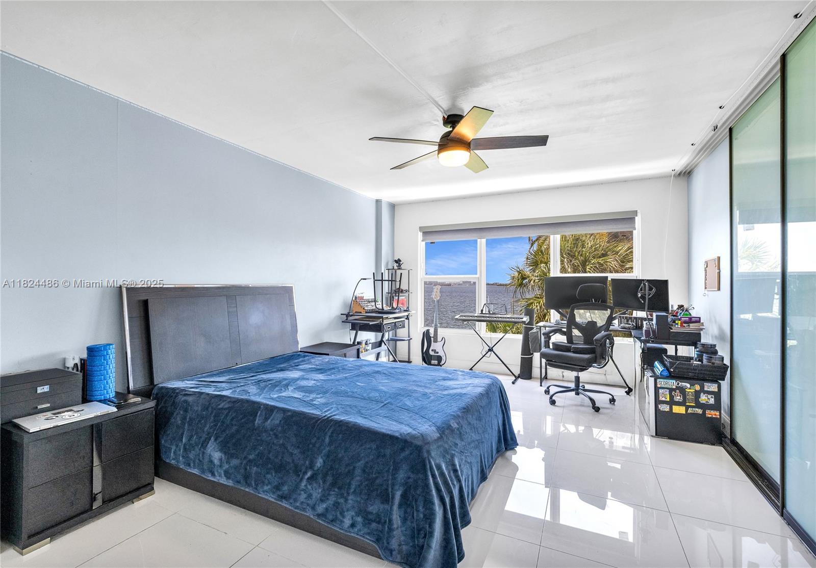 11111 Biscayne Blvd 3F