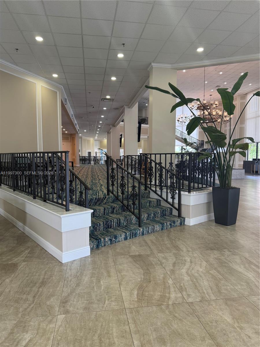 WESTBURY J CONDO - Residential