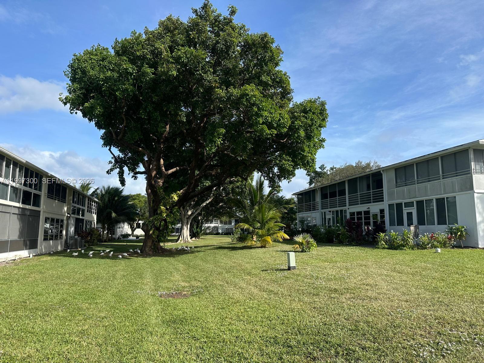 WESTBURY J CONDO - Residential