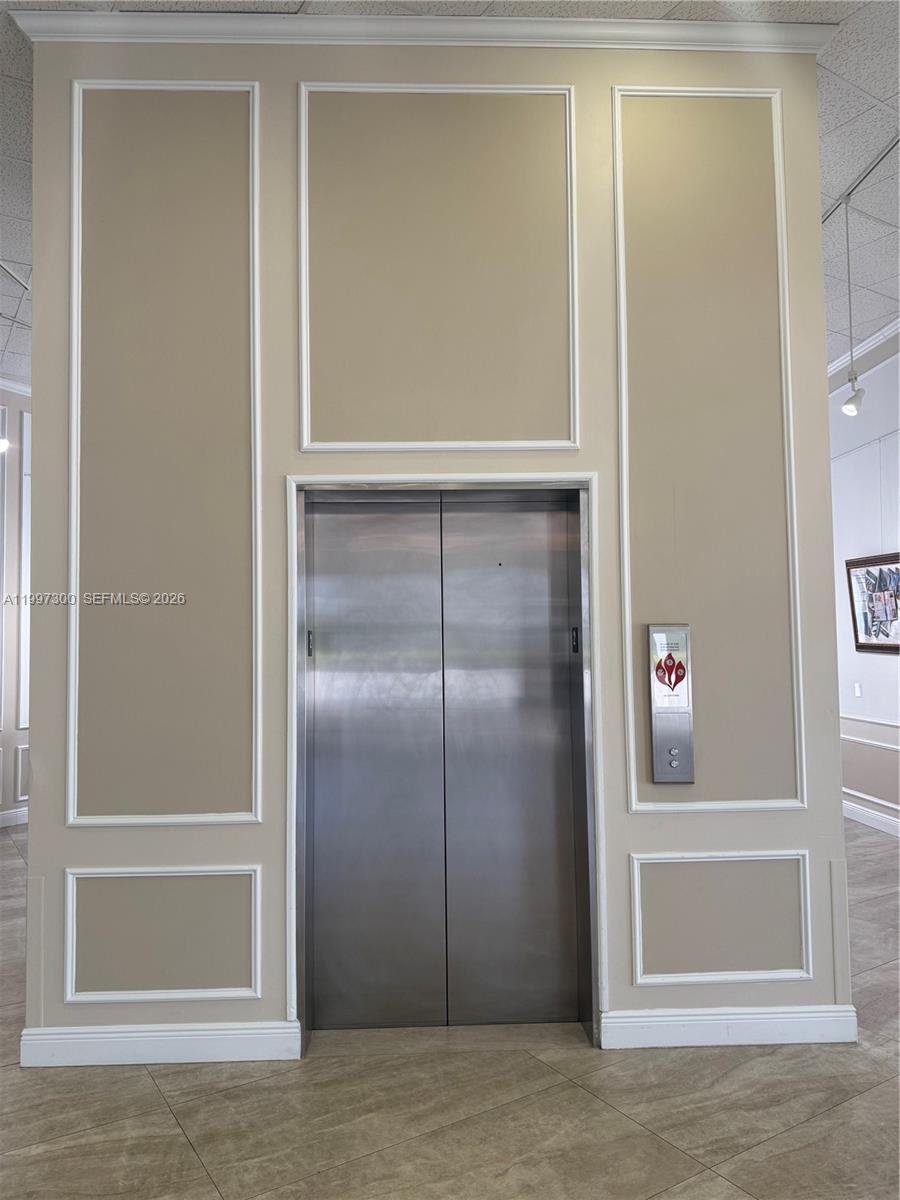 WESTBURY J CONDO - Residential