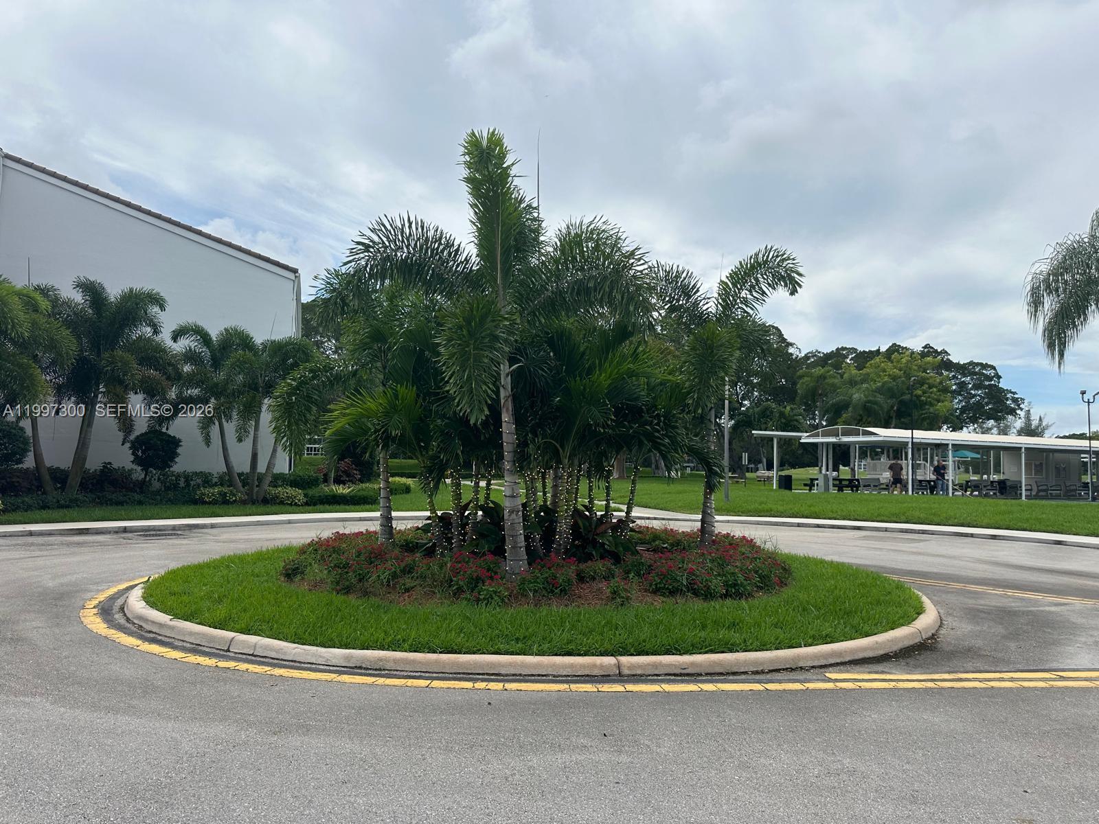 WESTBURY J CONDO - Residential