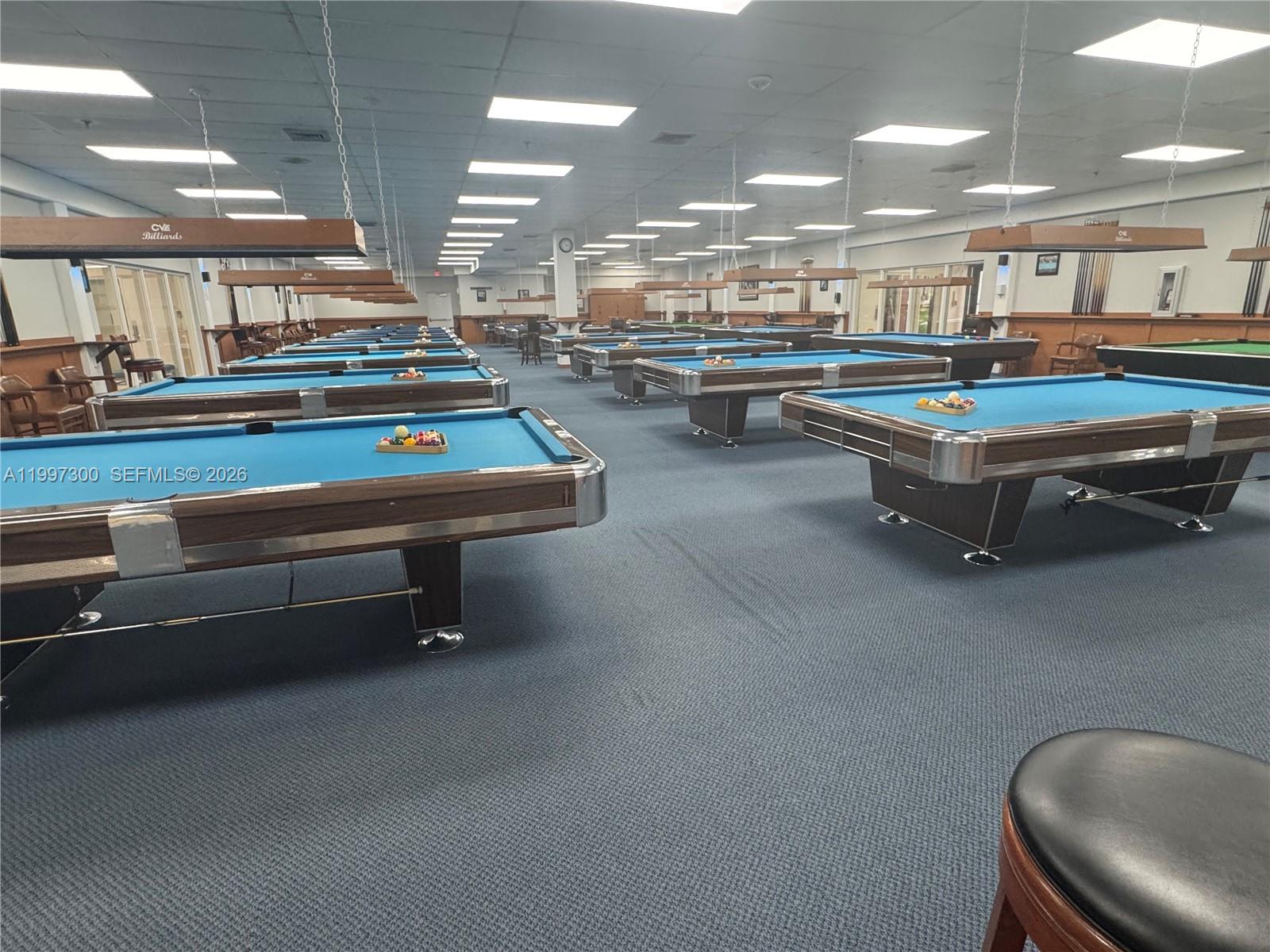 WESTBURY J CONDO - Residential