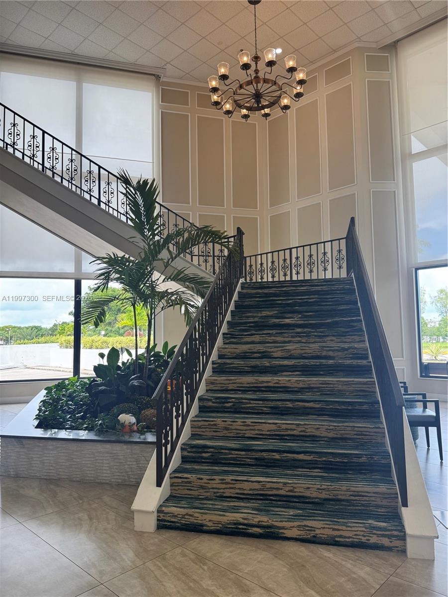 WESTBURY J CONDO - Residential