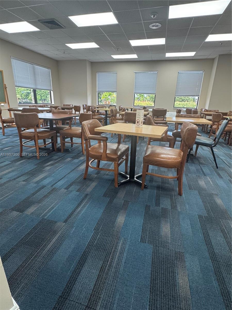 WESTBURY J CONDO - Residential