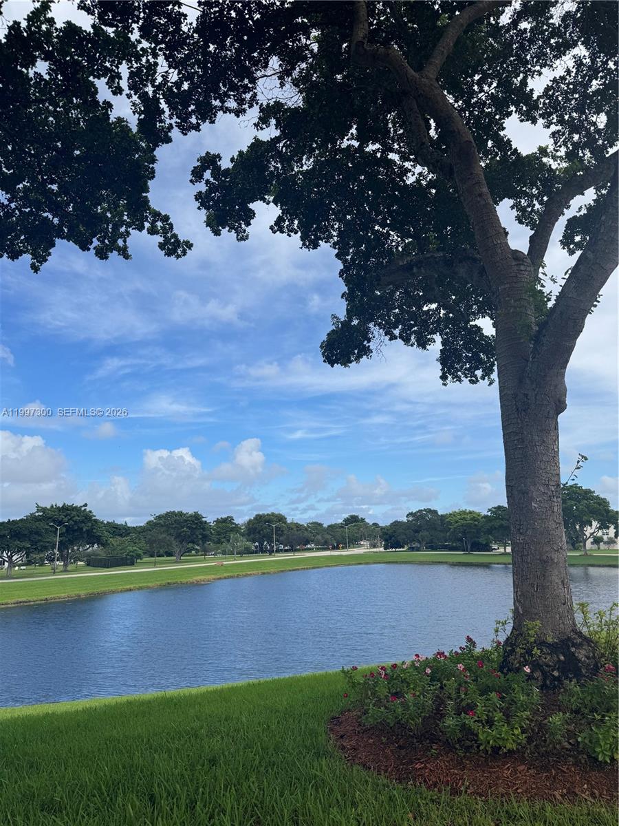 WESTBURY J CONDO - Residential