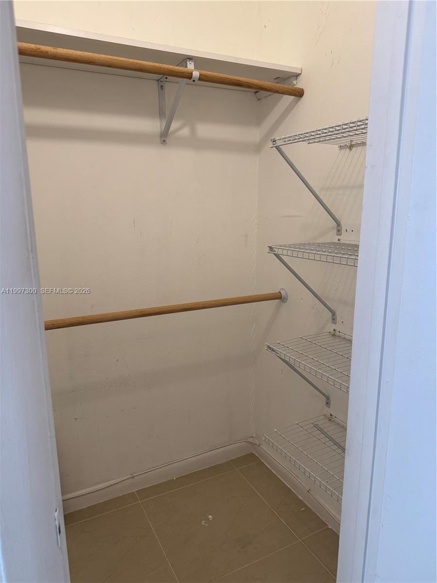 WESTBURY J CONDO - Residential