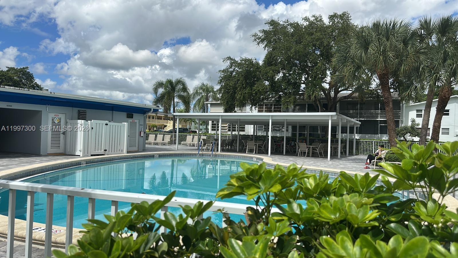 WESTBURY J CONDO - Residential