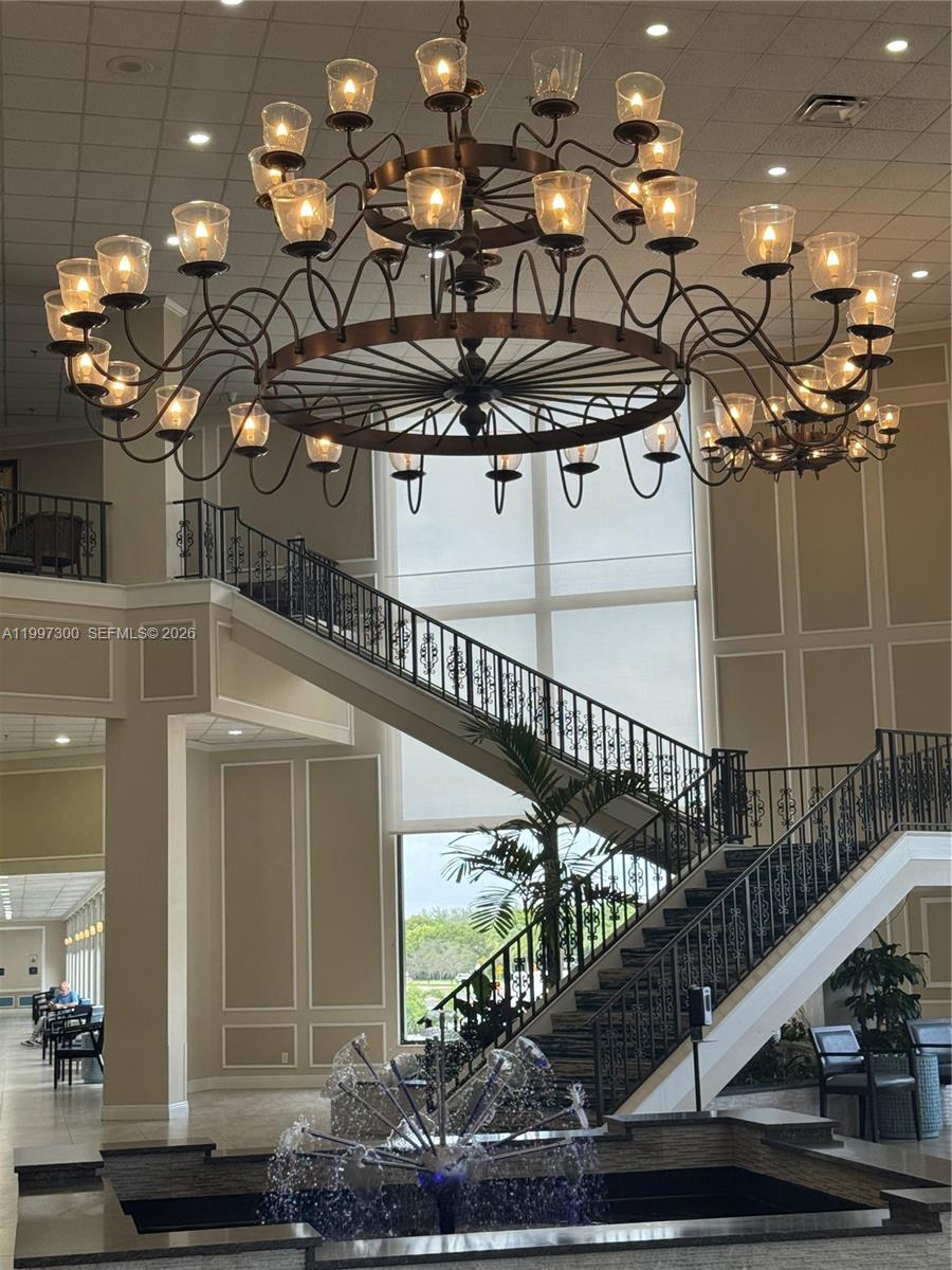 WESTBURY J CONDO - Residential