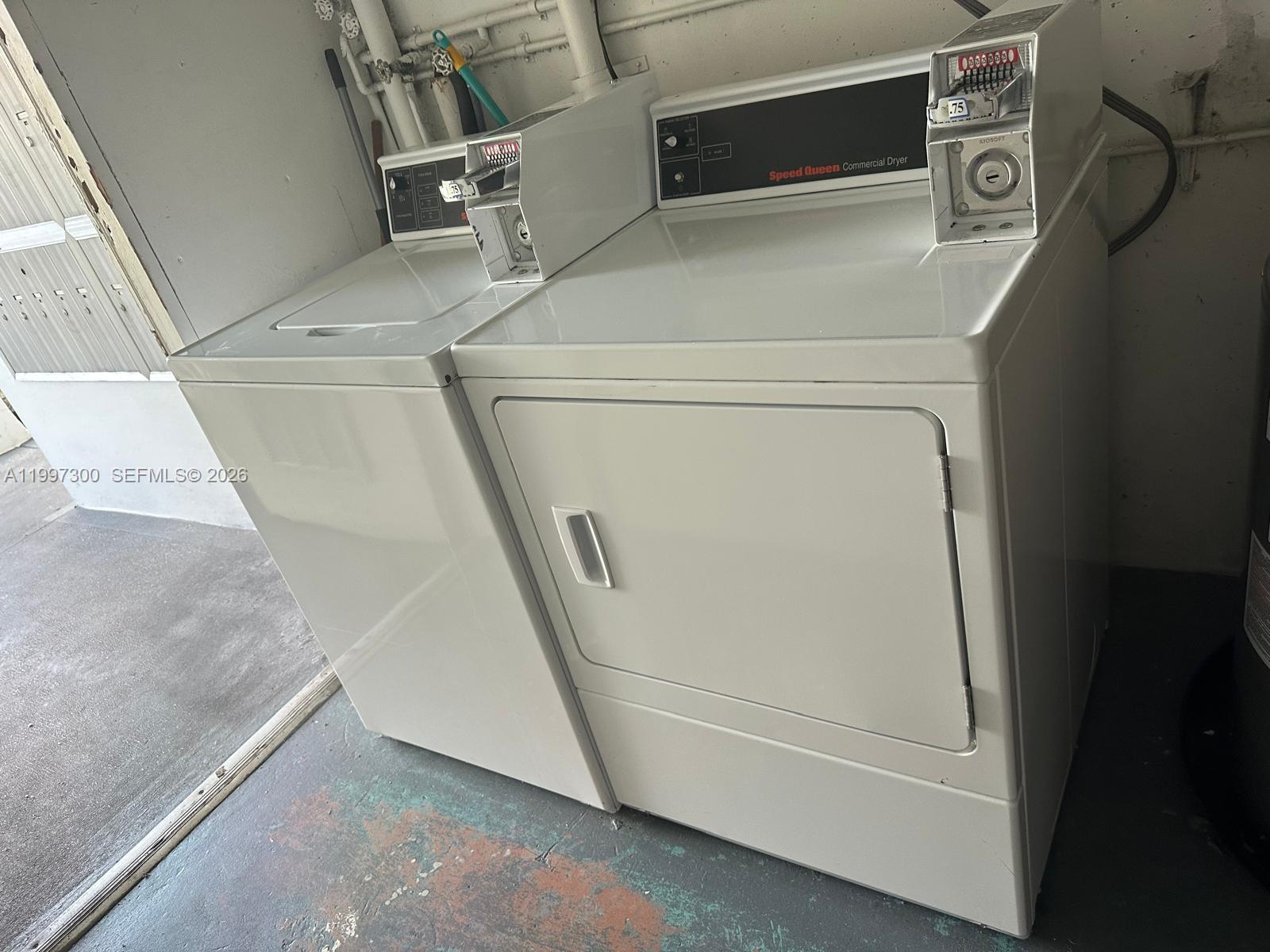 WESTBURY J CONDO - Residential