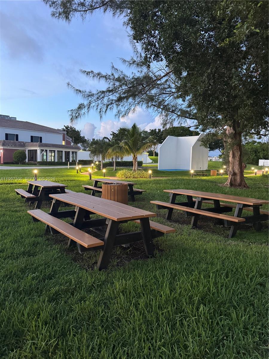 WESTBURY J CONDO - Residential