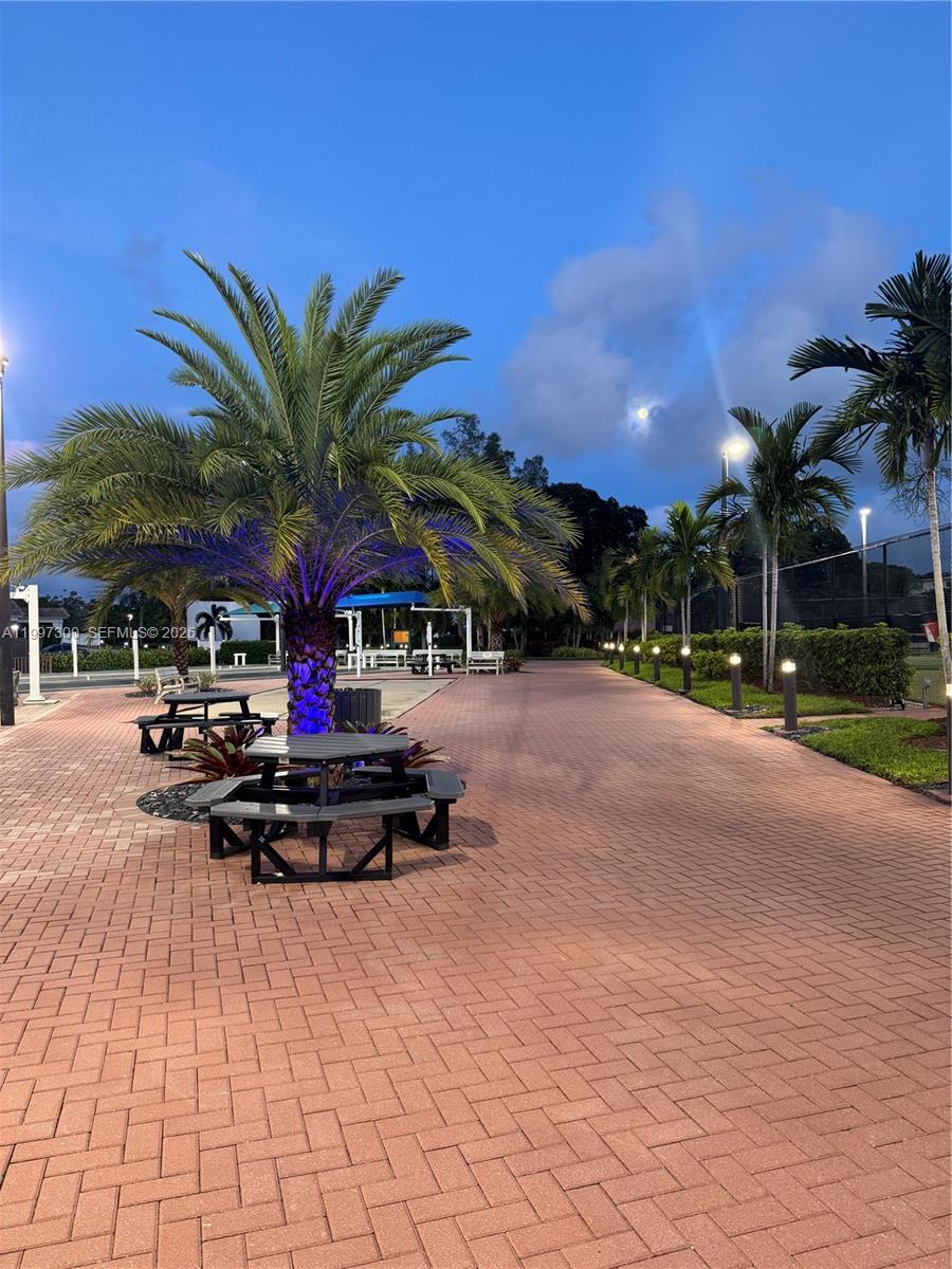 WESTBURY J CONDO - Residential