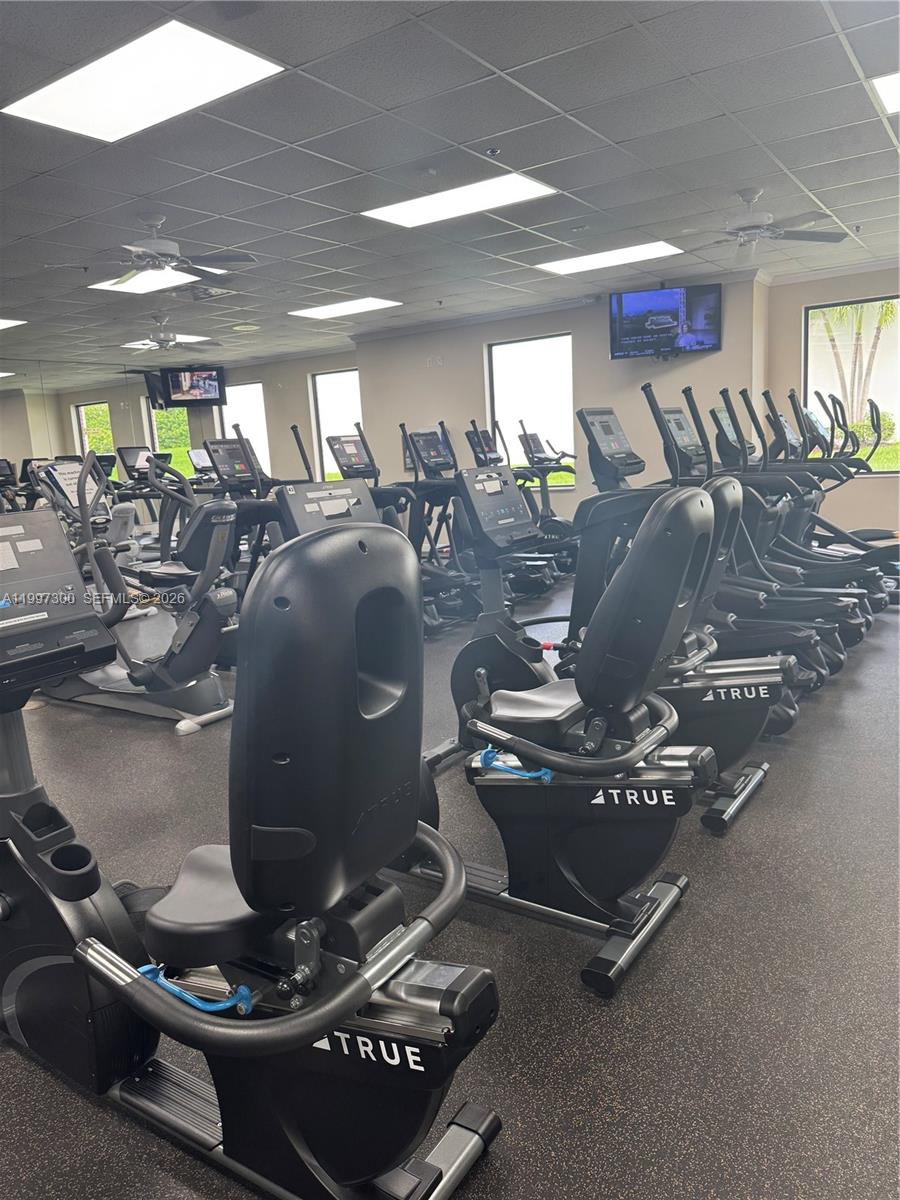 WESTBURY J CONDO - Residential