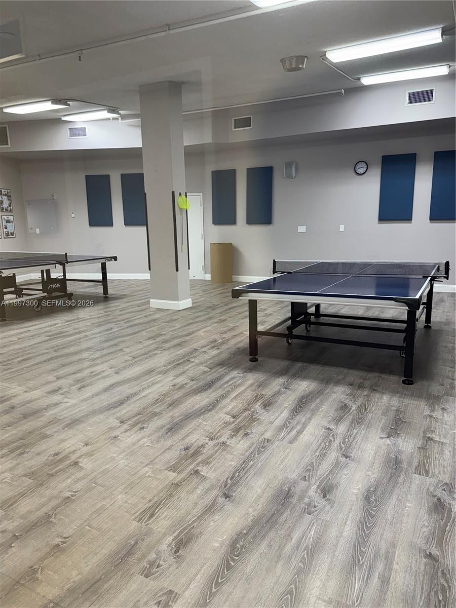 WESTBURY J CONDO - Residential