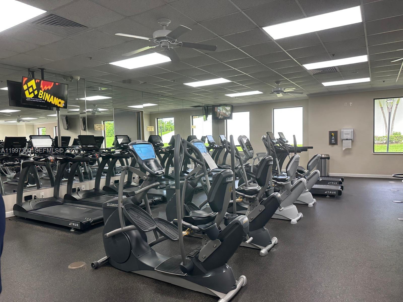 WESTBURY J CONDO - Residential