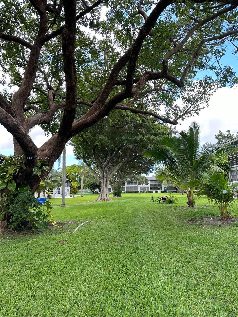 WESTBURY J CONDO - Residential