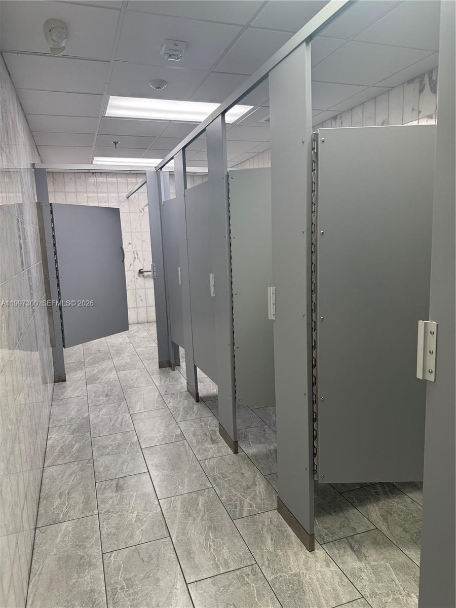 WESTBURY J CONDO - Residential