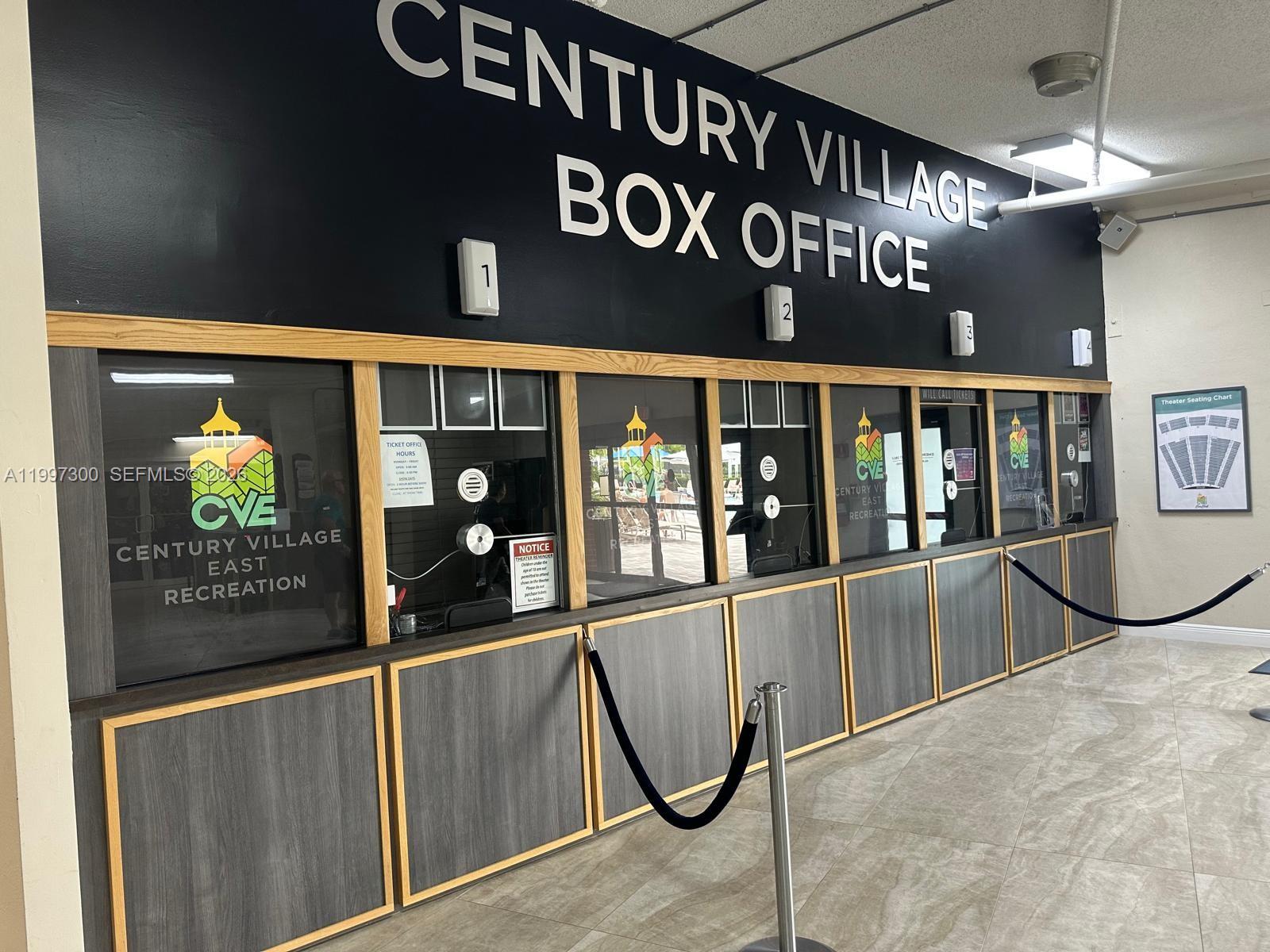 WESTBURY J CONDO - Residential