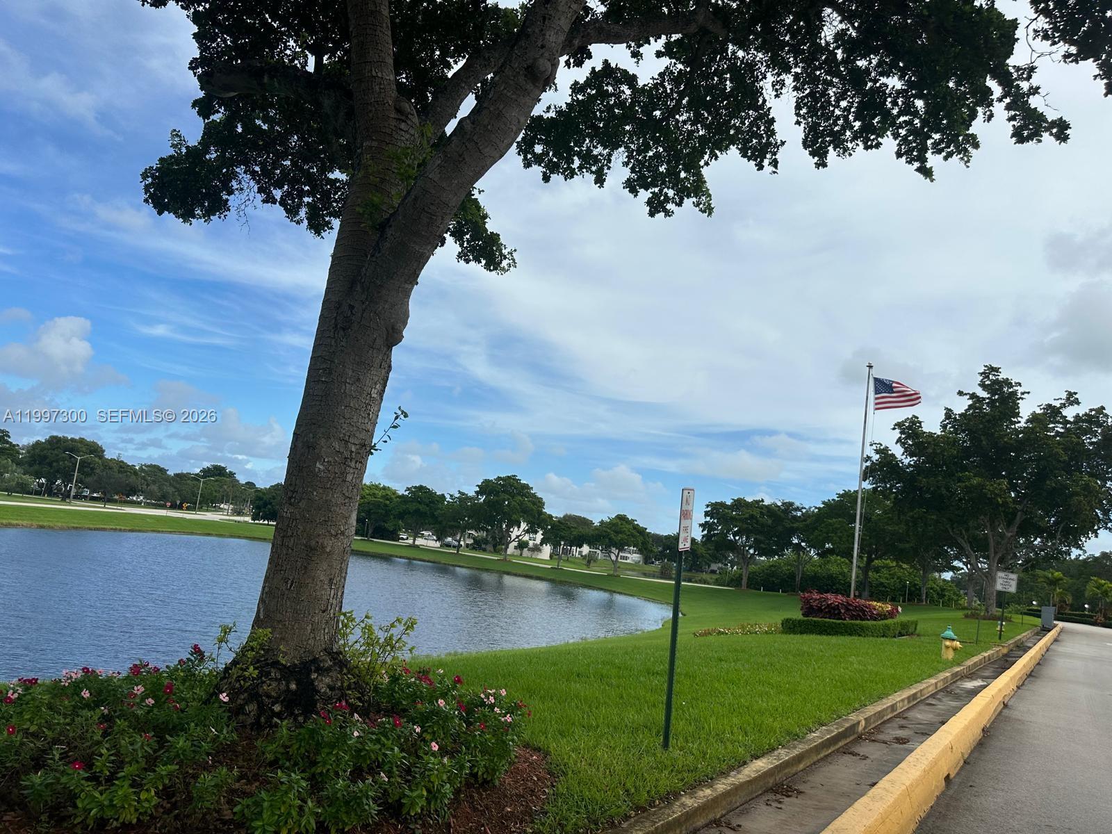 WESTBURY J CONDO - Residential