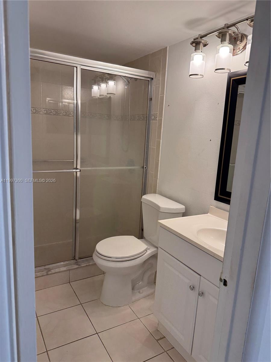 WESTBURY J CONDO - Residential