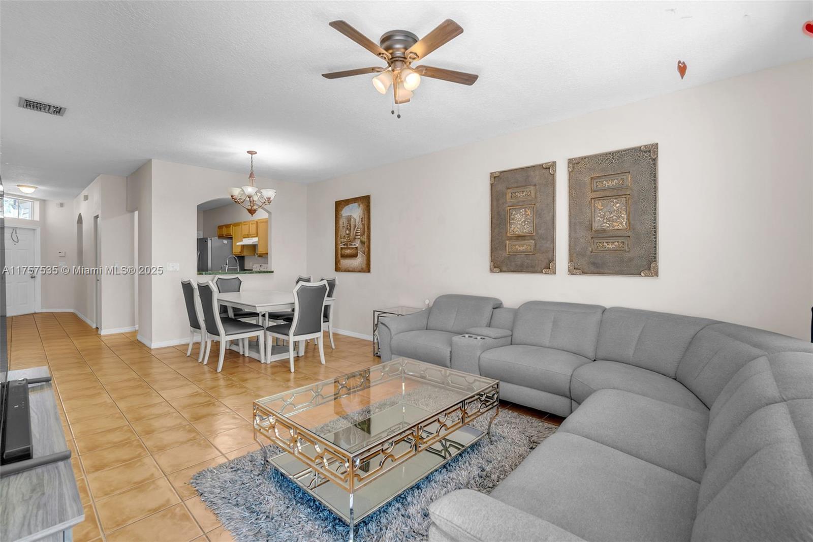 4266 SW 10th Pl 4266