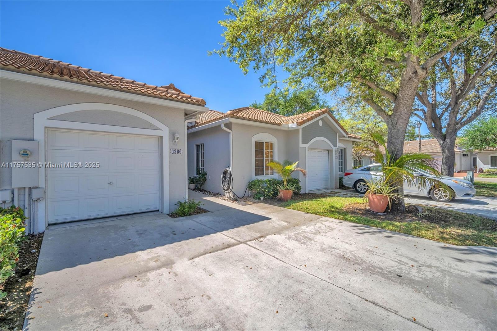 4266 SW 10th Pl 4266