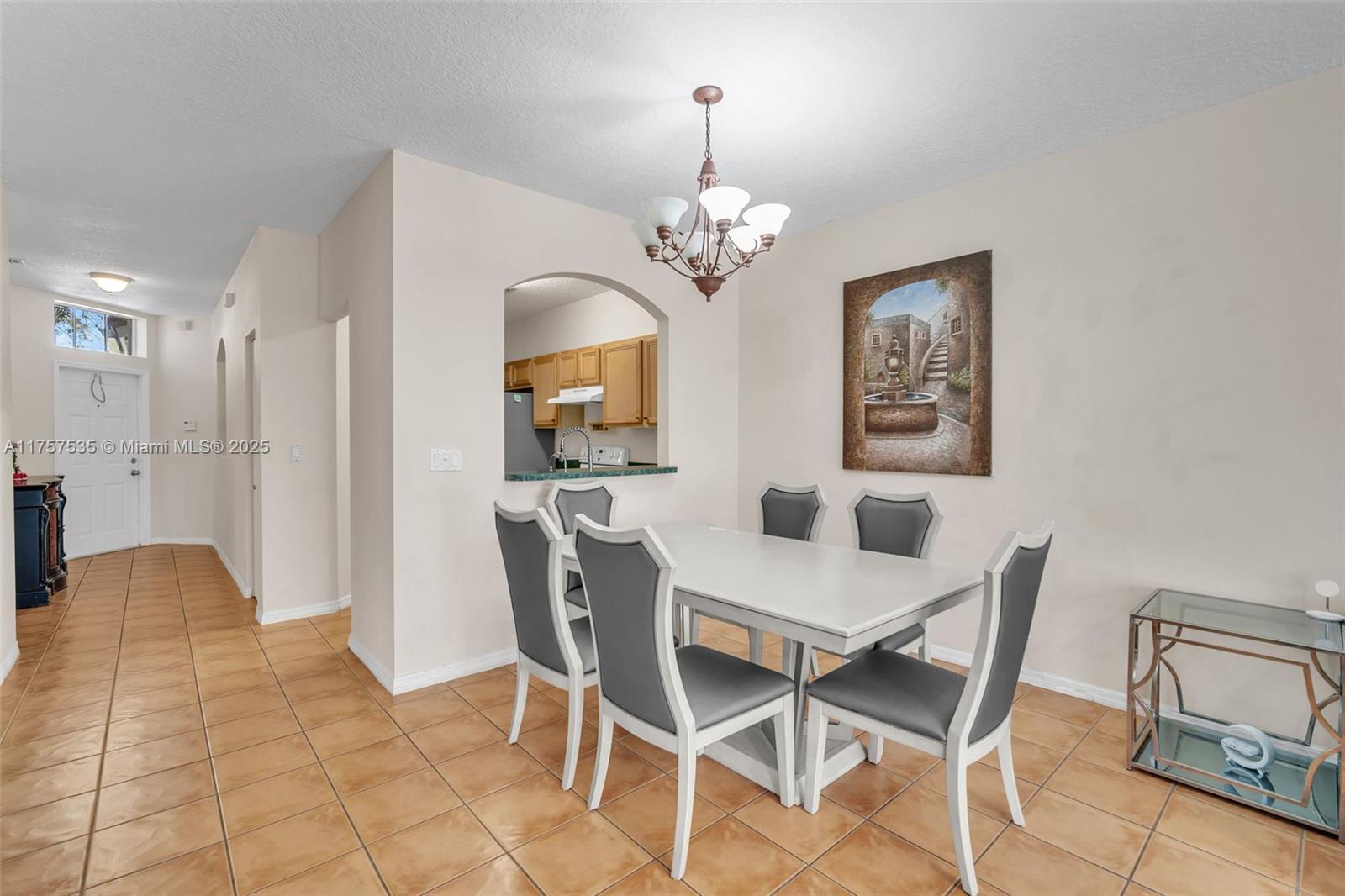 4266 SW 10th Pl 4266