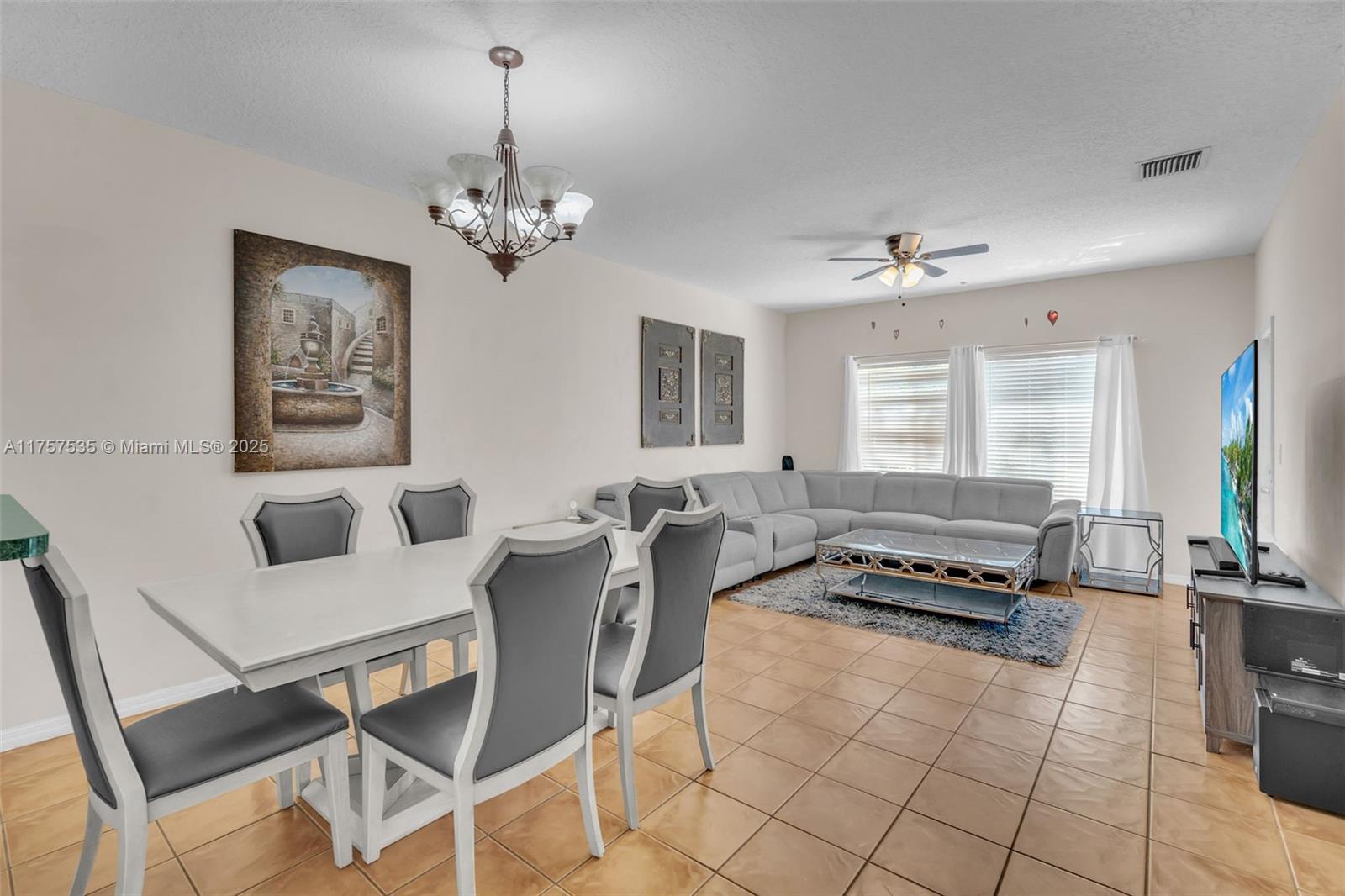 4266 SW 10th Pl 4266