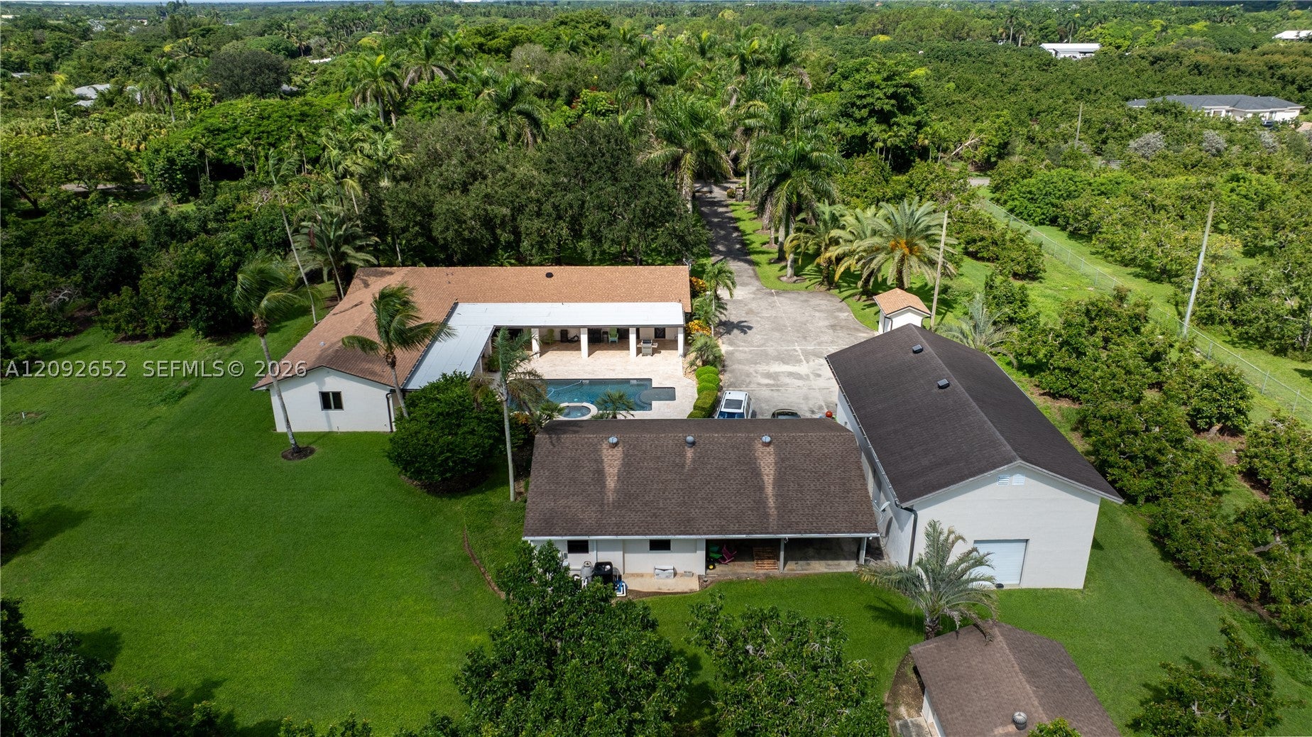 26145 SW 194th Ave