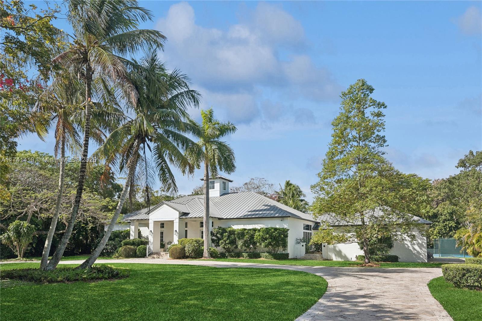 13840 Old Cutler Rd