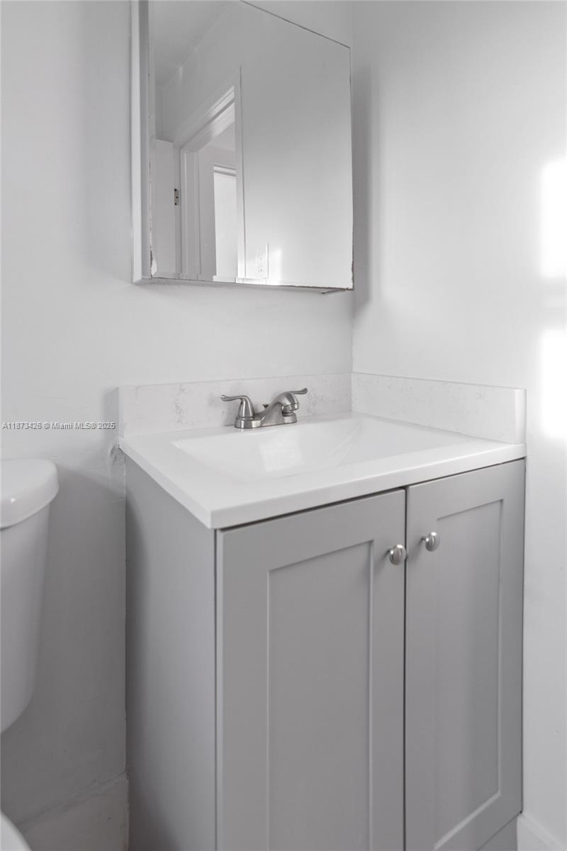 BROADVIEW PARK - Residential