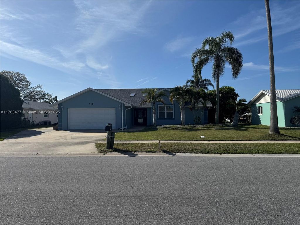listing image 0