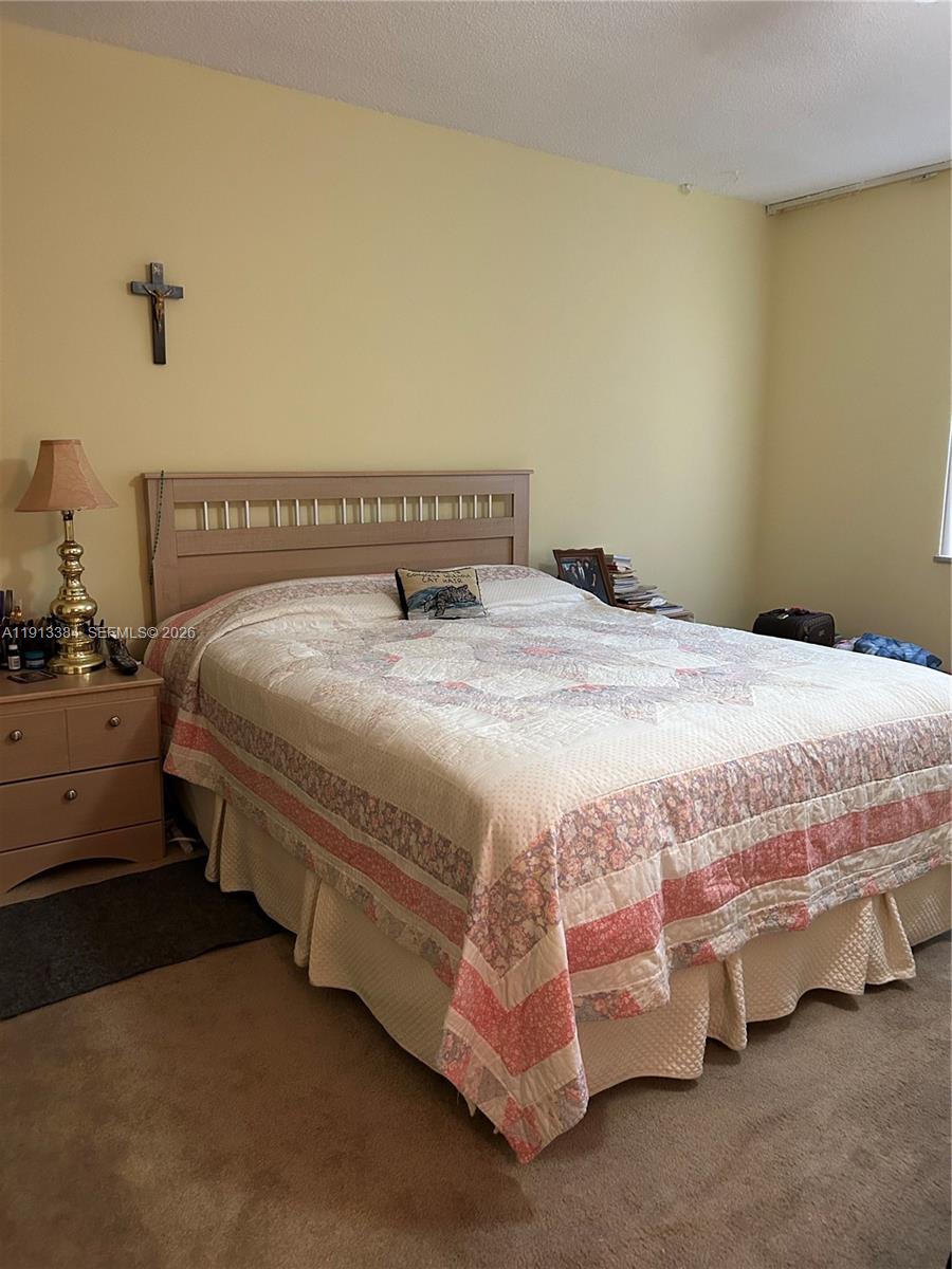 OAKBROOK II CONDO - Residential