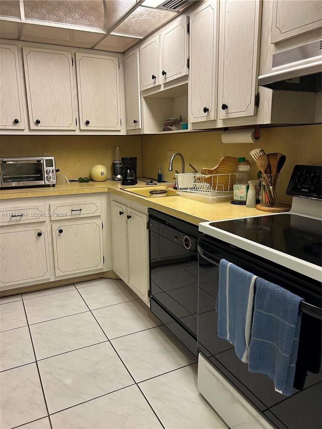 Photo of 8120 SW 24th St #206, North Lauderdale, FL 33068 (MLS # A11913384)