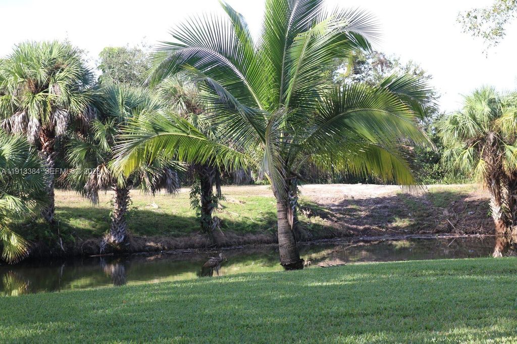 Photo of 8120 SW 24th St #206, North Lauderdale, FL 33068 (MLS # A11913384)