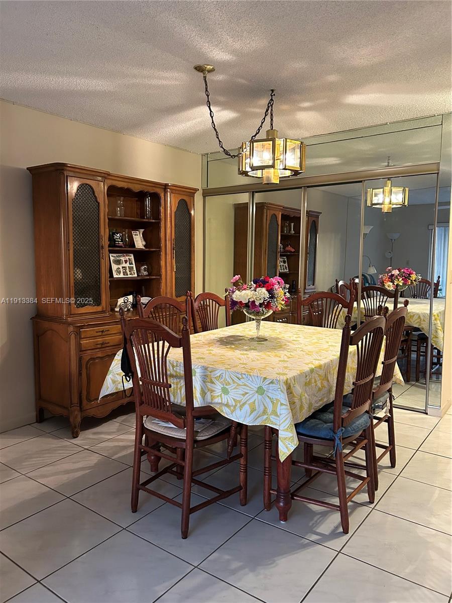 OAKBROOK II CONDO - Residential