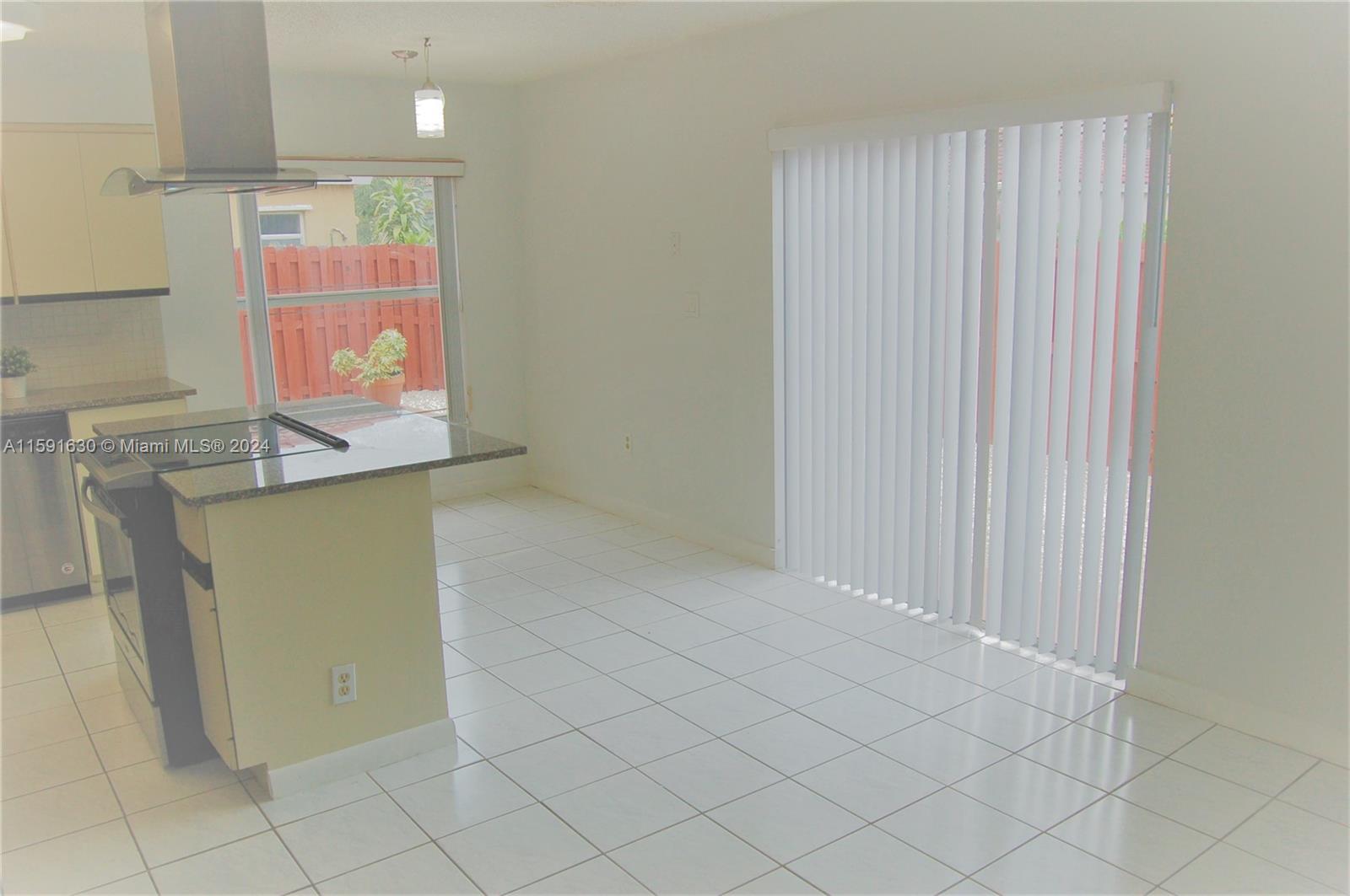 POINCIANA AT SUNSET - Residential Lease