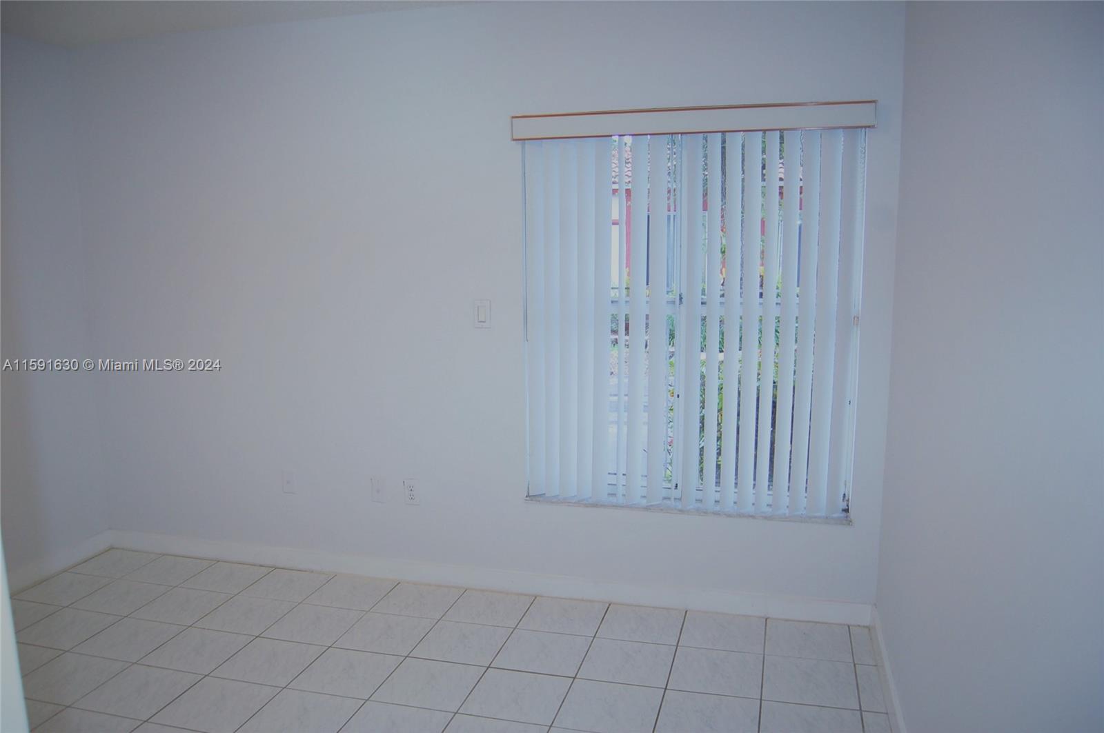 POINCIANA AT SUNSET - Residential Lease