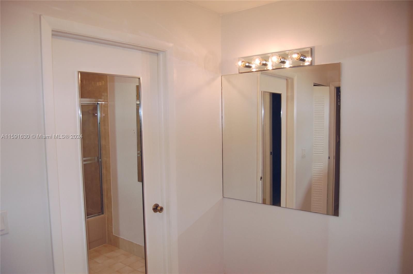 POINCIANA AT SUNSET - Residential Lease