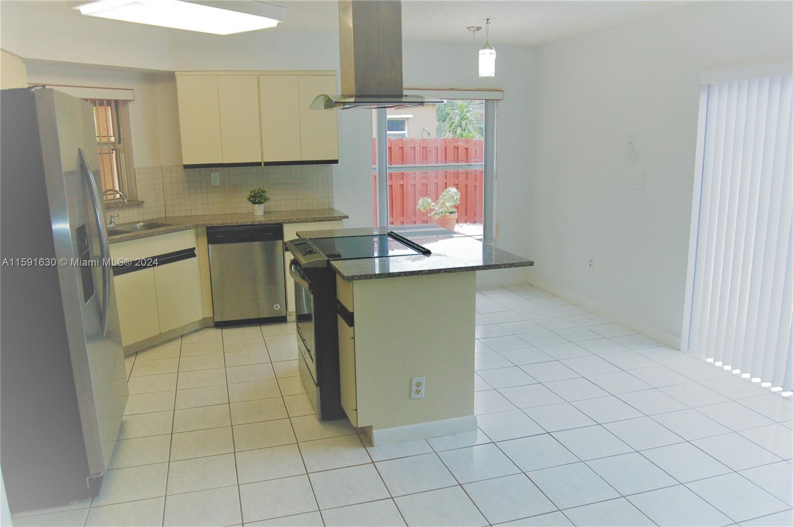 POINCIANA AT SUNSET - Residential Lease