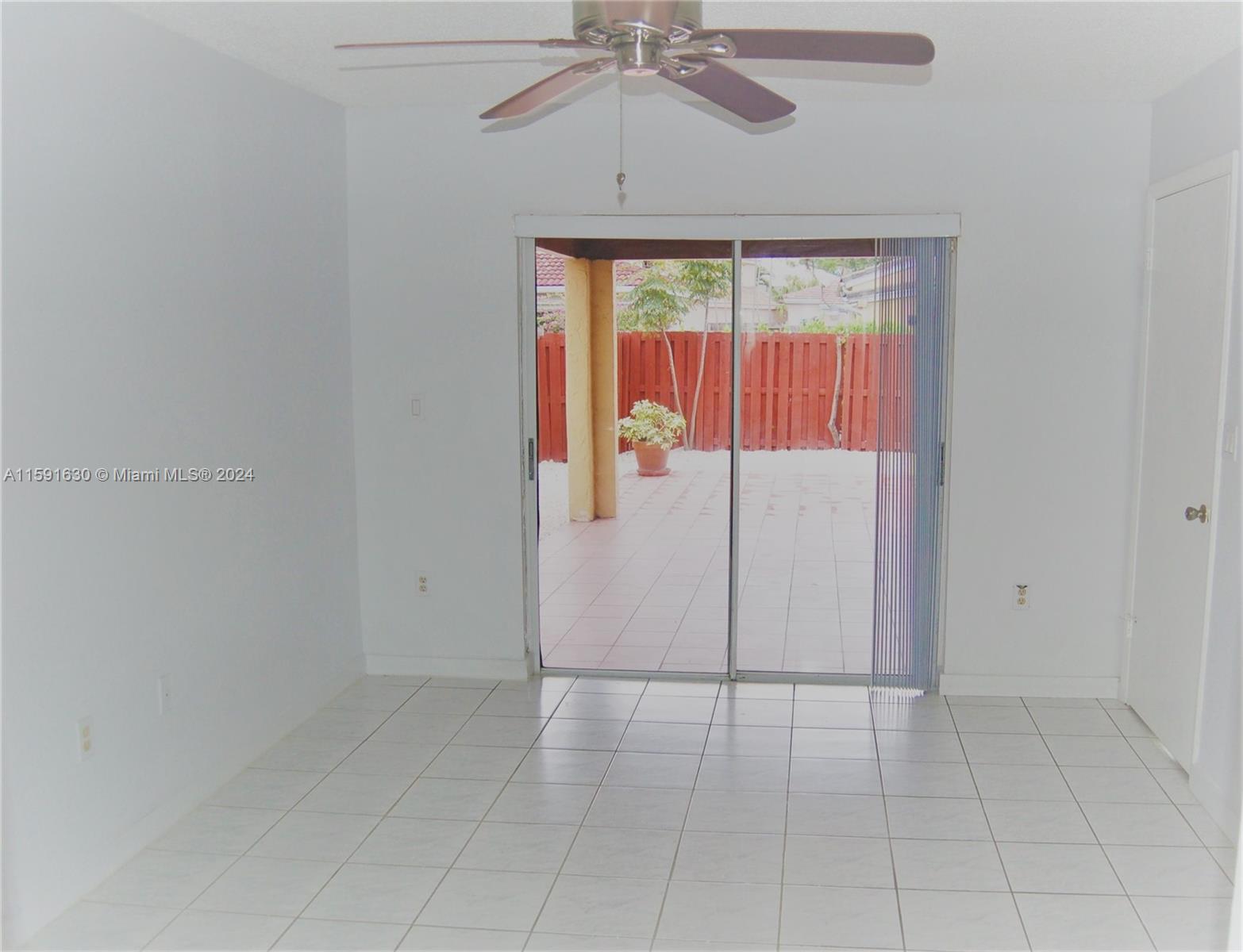 POINCIANA AT SUNSET - Residential Lease