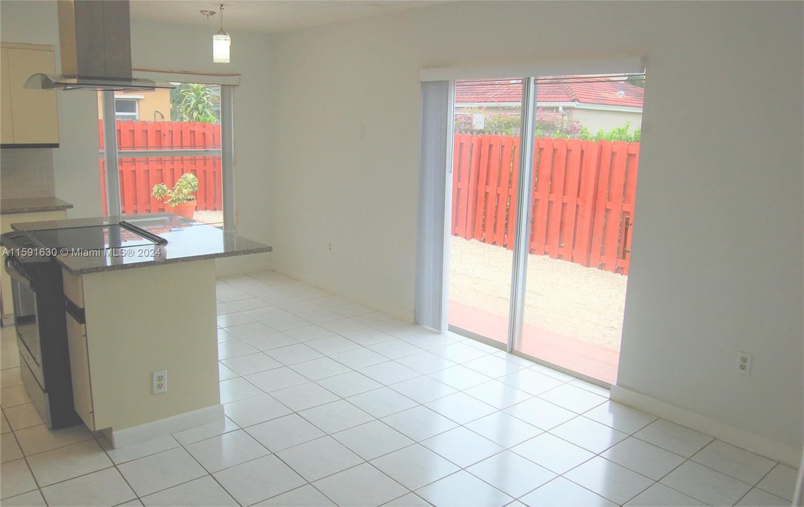 POINCIANA AT SUNSET - Residential Lease