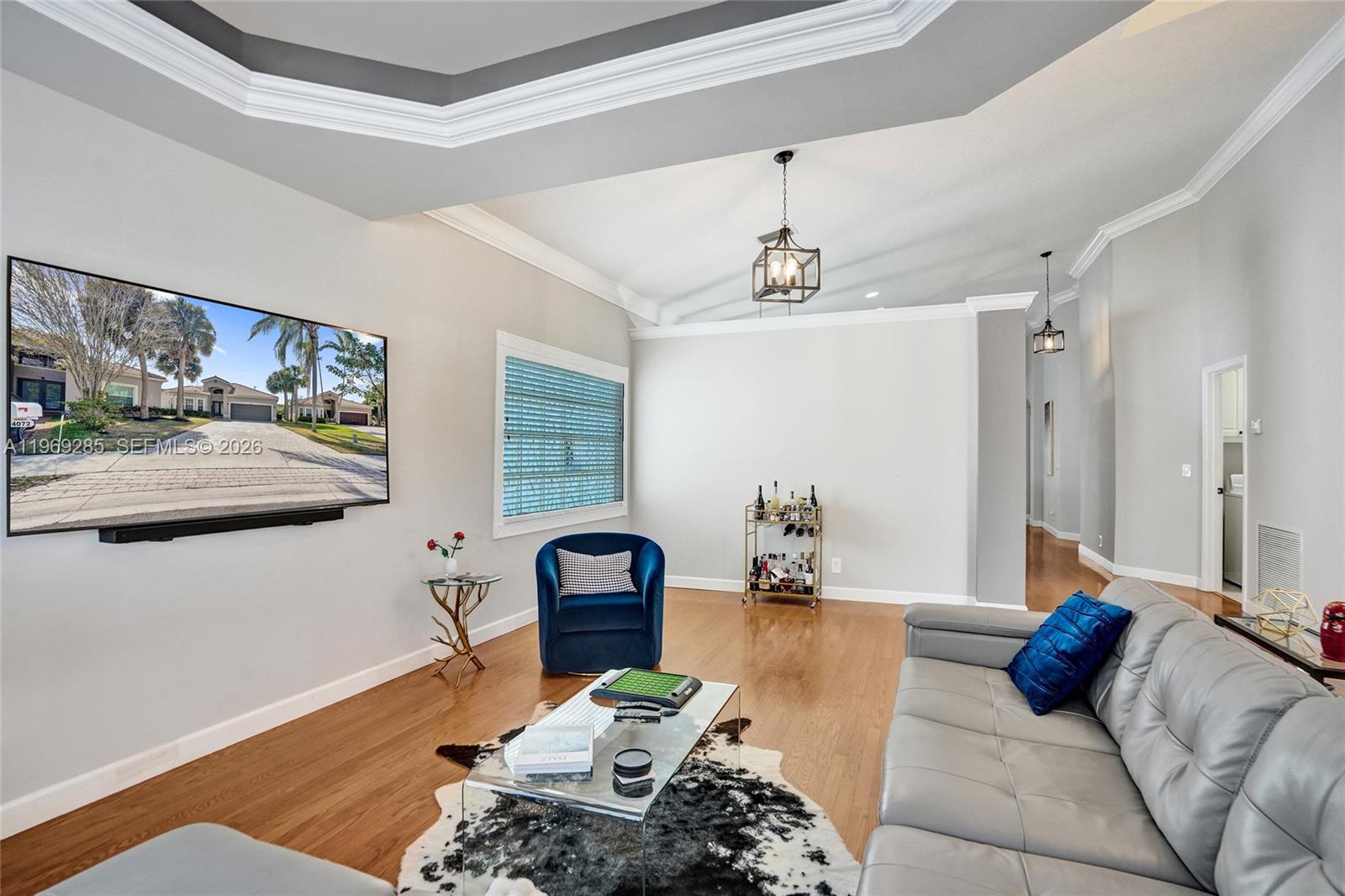 COCOBAY - Residential