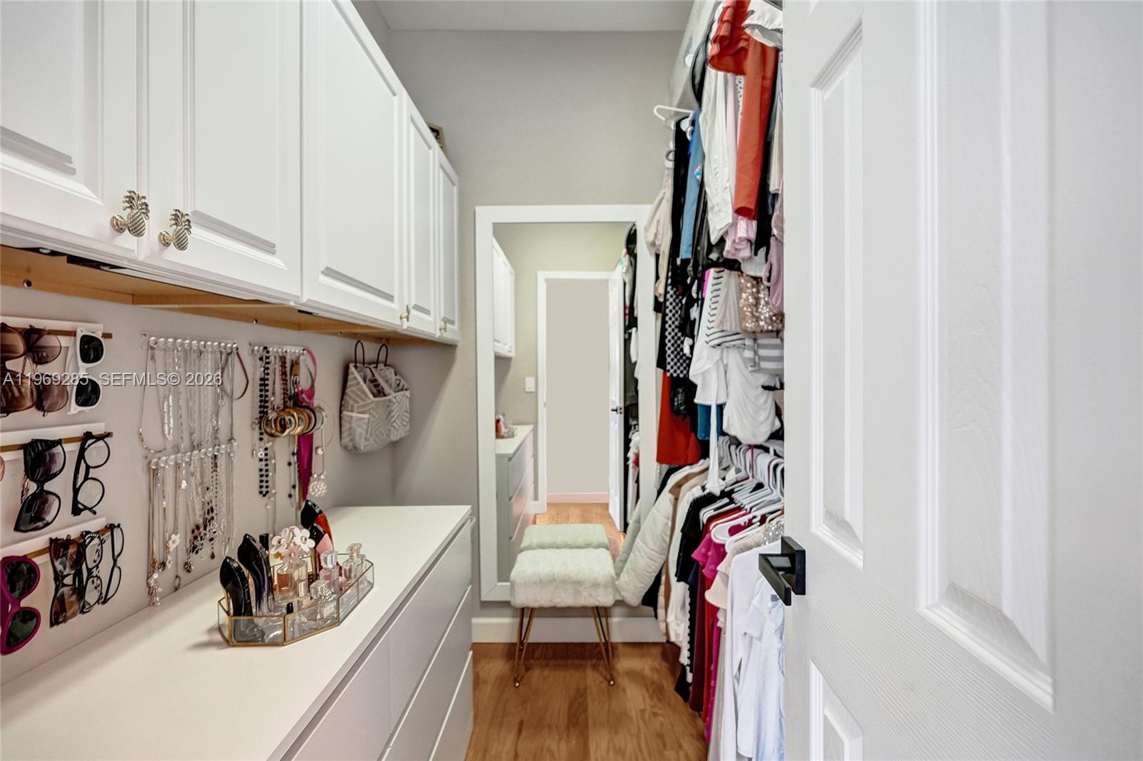 COCOBAY - Residential