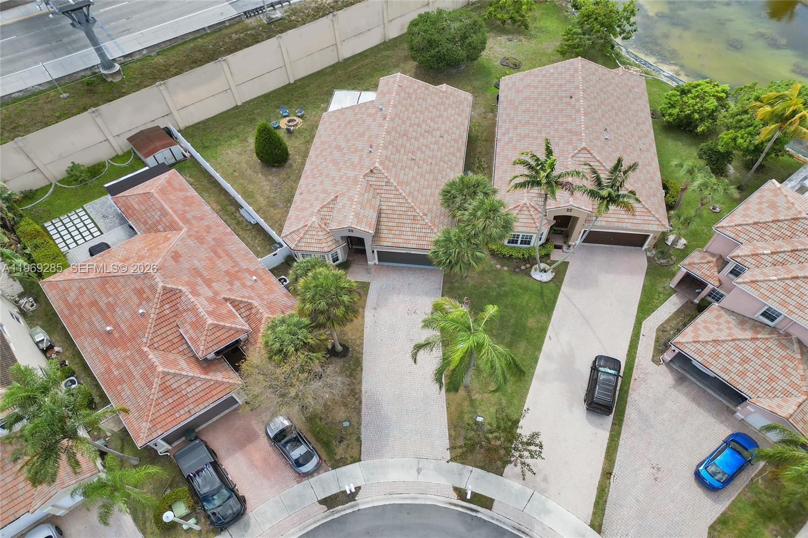 COCOBAY - Residential