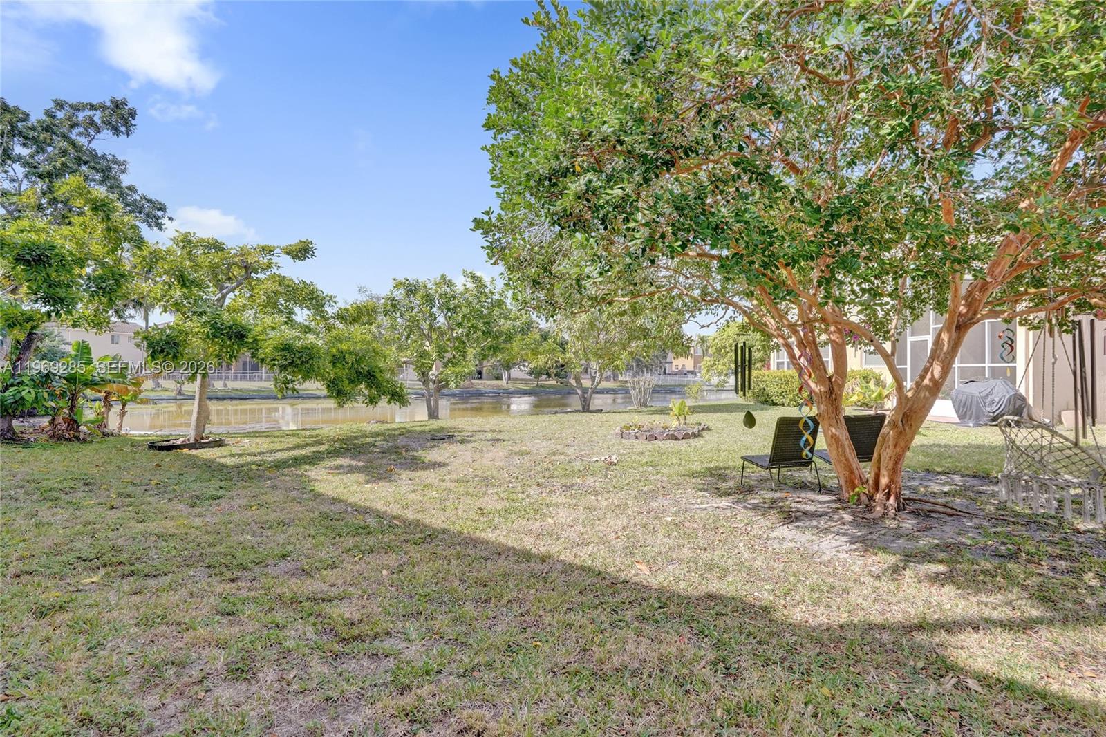 COCOBAY - Residential