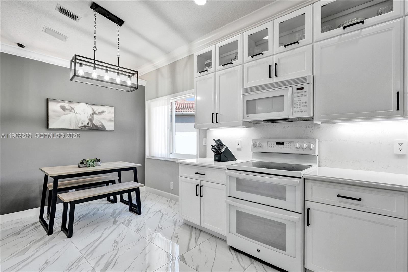 COCOBAY - Residential