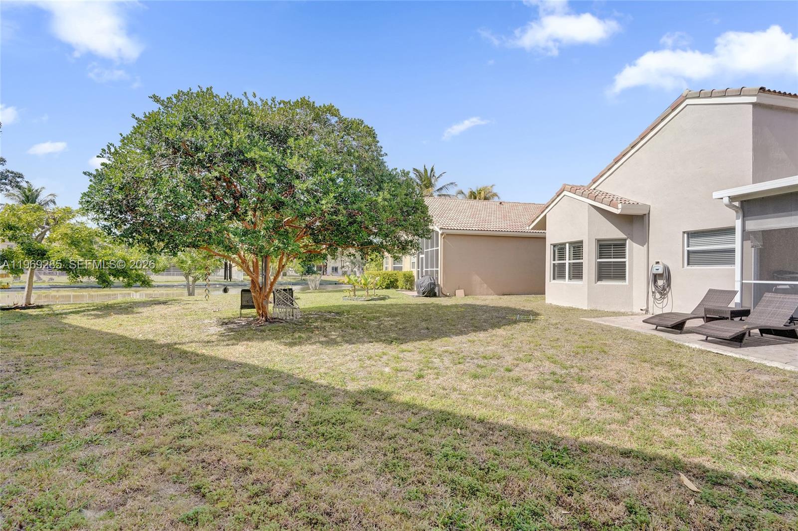 COCOBAY - Residential