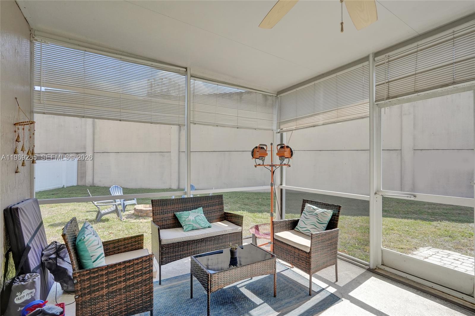 COCOBAY - Residential